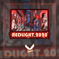 Red Light 2020 - Örnen