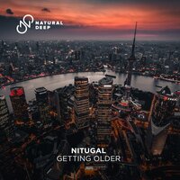 Getting Older - NitugaL