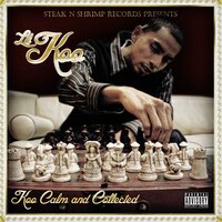 On da Daily - Lil Koo & Felony & Dat Boi T
