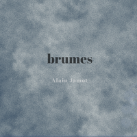 Brumes 9 - Alain Jamot