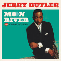 I'M A Telling You - Jerry Butler