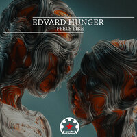 Maybe Better Now - Edvard Hunger