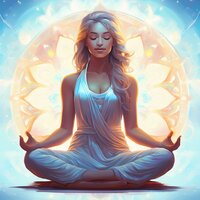 Melodías Tranquilas Para La Noche Ayuda - El viento habla & Sonidos para la paz del alma & Relajación total en el alma