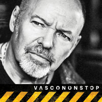 Siamo Soli - Vasco Rossi