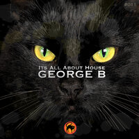 Love Me Right - George B