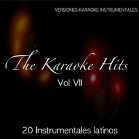 Creo Que Me Enamore [In the Style of Vicentico] - Liev K Band