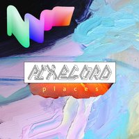 Moscow - Pixelord