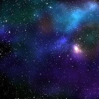 Space - kamite