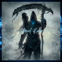 In My Own Darkness - Looney Lunz