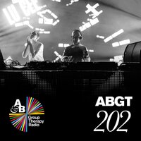 Endless Space [ABGT203] - Alter Future