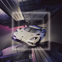 MONTAGEM QUANTICO MELODICA (SPED UP) - MC LOCKED & 4nubis Beats & MC MN