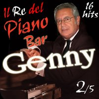 Permettete signorina - Genny Day