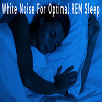 Fan Noise For Baby - Color Noise Therapy & White Noise Therapeutics & Relax Meditate Sleep Media