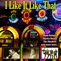 Let It Be Me - The Everly Brothers