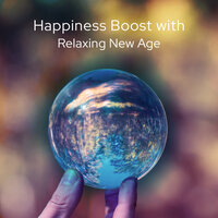 Slow Down - Absolutely Relaxing Oasis & Stress Relieving Music Consort