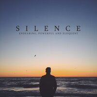 Turn off - Quiet Music Oasis