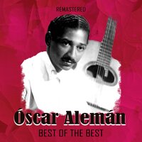 Bailando el rock and roll - Oscar Alemán
