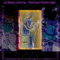 Or est baiars en la pasture - Volker von Mozart