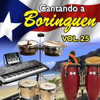 Si Te Contara - Tito Rodríguez