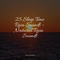 Window Rains - Happy Baby Lullaby Collection & Tinnitus & Tinnitus Aid