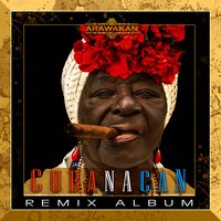 Cubanacan - Charo Velecio