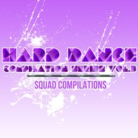 You Will Make It - Anne & Dance Solution