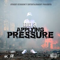 Loyalty - Big A & SK Dope