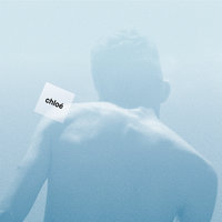 Recall - CHLOE (Thévenin) & Ben Shemie & Moire
