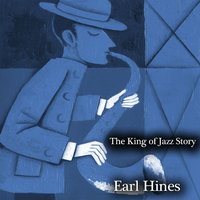 Saint Louis Boogie Woogie - Earl Hines