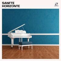 Wohlige Nachtmelodien - Klaviermusik Entspannen & Klaviermusik & Sanfte Klaviermelodien & Piano Hintergrundmusik