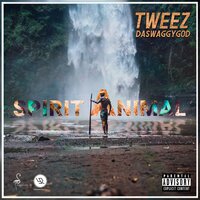 King - Tweezdaswaggygod
