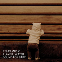 Water Tones - Christian Music For Babies & Sleep Baby Sleep & Baby Lullabies