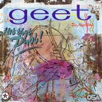 Hit That Dhol - Geet the Mega Band