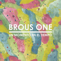 One 4 Pete - Brous One
