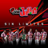 Ojala - Grupo Jalado