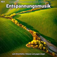 Entspannungsmusik pt. 78 - Entspannungsmusik Meditationsmusik Einschlafmusik & Schlafmusik & Entspannungsmusik
