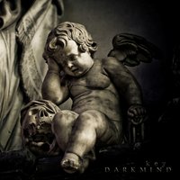 Blood Mantra - Darkmind feat. Ri Grape & Darkmind & Ri Grape
