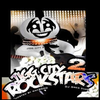 I'm All That - Way3000 & DJ Greg Duke & Lil Cali & Lil Boosie