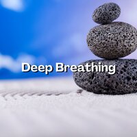 There You Are (Waves Sounds) - #Relaxation