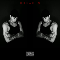 Dreamin - Lo & Norfside