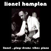 Our Love Is Here to Stay - Lionel Hampton