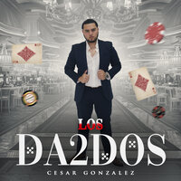 Los Dados - César González