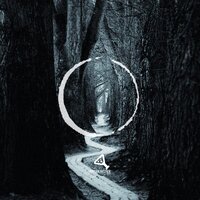 Dark Beats - Paolo Esse & William Avignone Willino