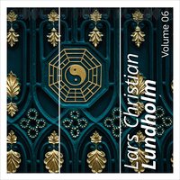 Her Clarity Is Alright - Lars Christian Lundholm