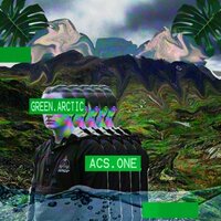 POSTAL - ACS ONE