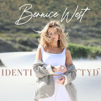 As Hy Weer Kom - Bernice West