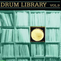 Track 22 - Paul Nice
