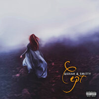 Серт - Шохан & Smitty