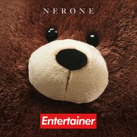 Tic Toc - Nerone