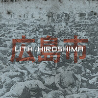 Radiation Disease - Lith